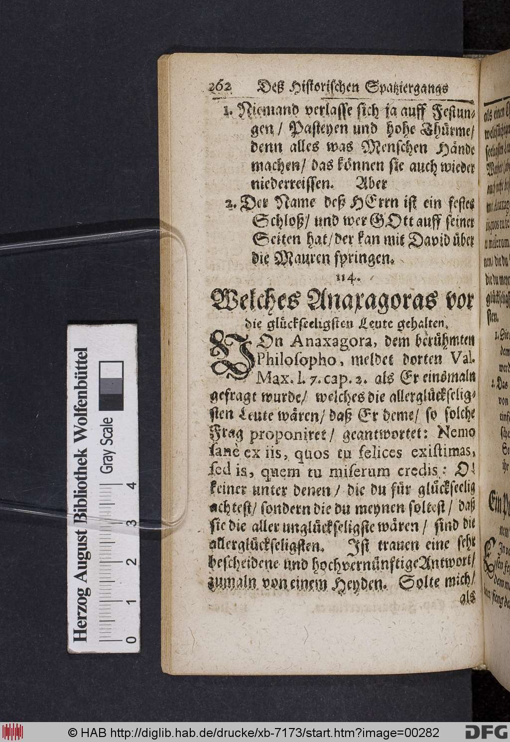 http://diglib.hab.de/drucke/xb-7173/00282.jpg