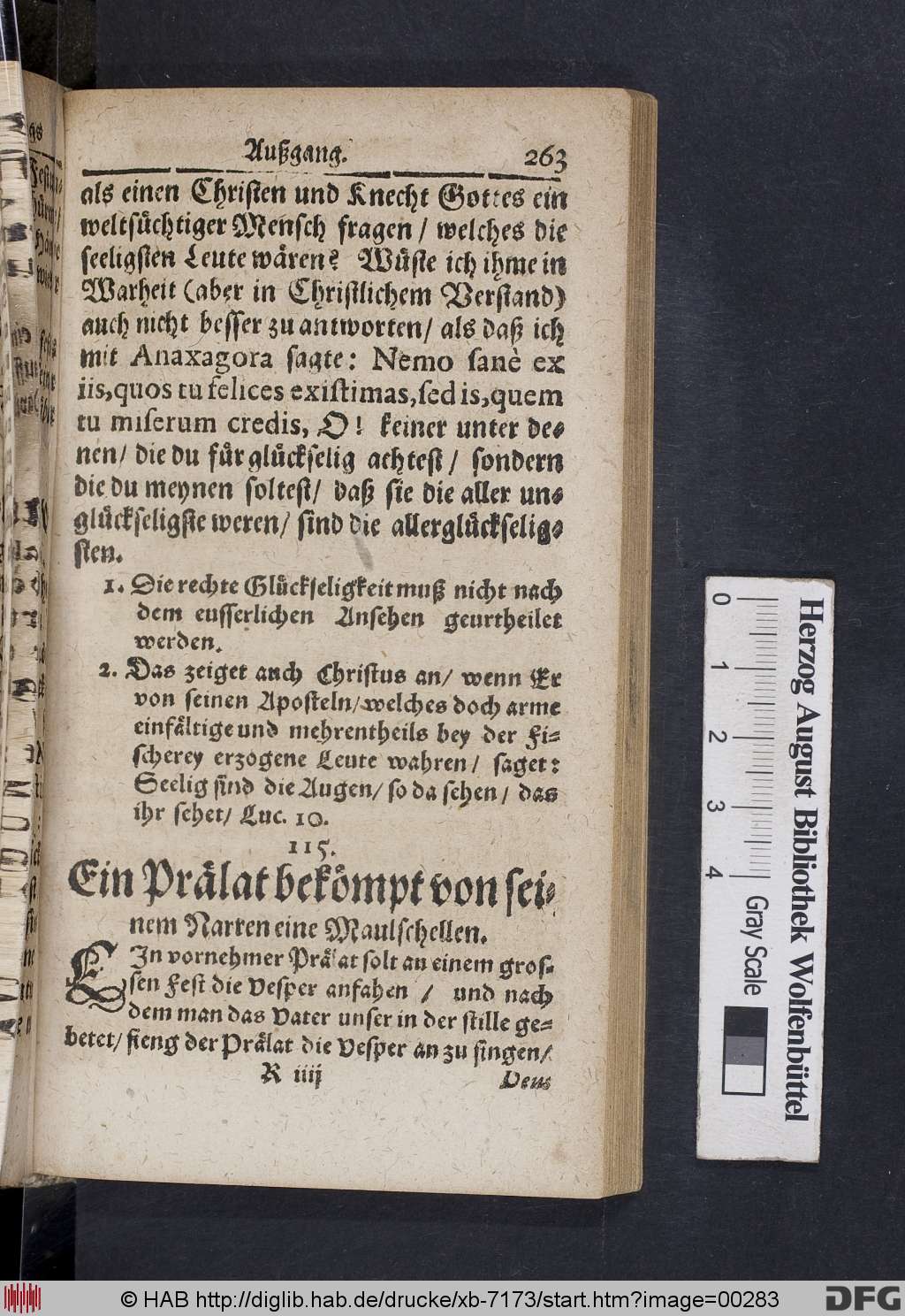 http://diglib.hab.de/drucke/xb-7173/00283.jpg