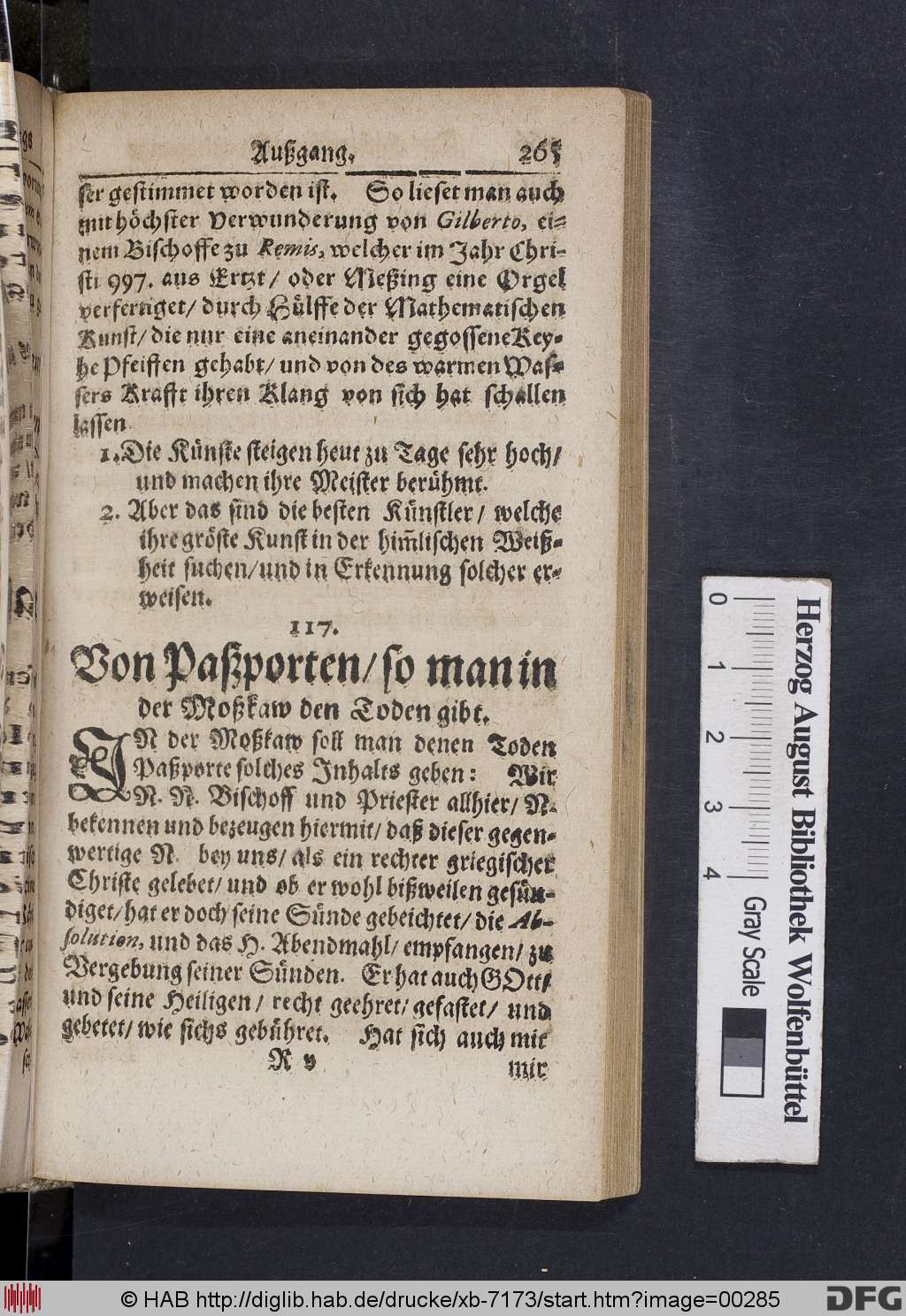 http://diglib.hab.de/drucke/xb-7173/00285.jpg