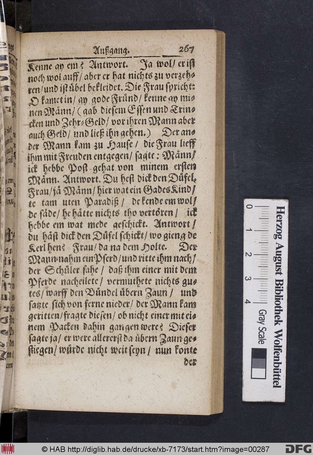 http://diglib.hab.de/drucke/xb-7173/00287.jpg