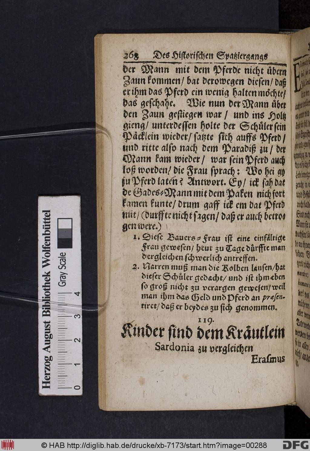 http://diglib.hab.de/drucke/xb-7173/00288.jpg