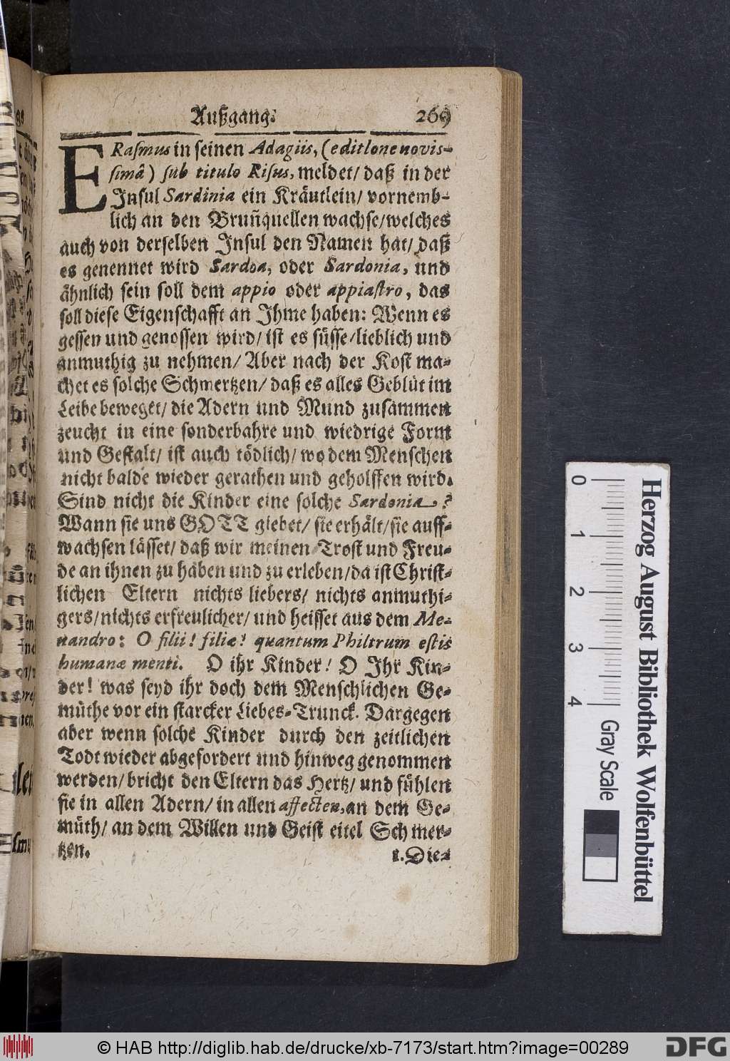 http://diglib.hab.de/drucke/xb-7173/00289.jpg
