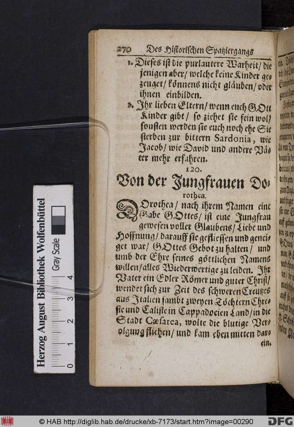 http://diglib.hab.de/drucke/xb-7173/00290.jpg