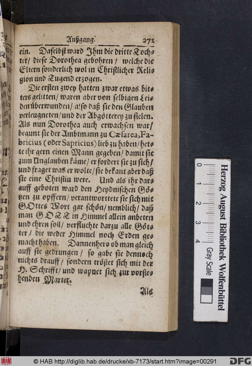 http://diglib.hab.de/drucke/xb-7173/00291.jpg