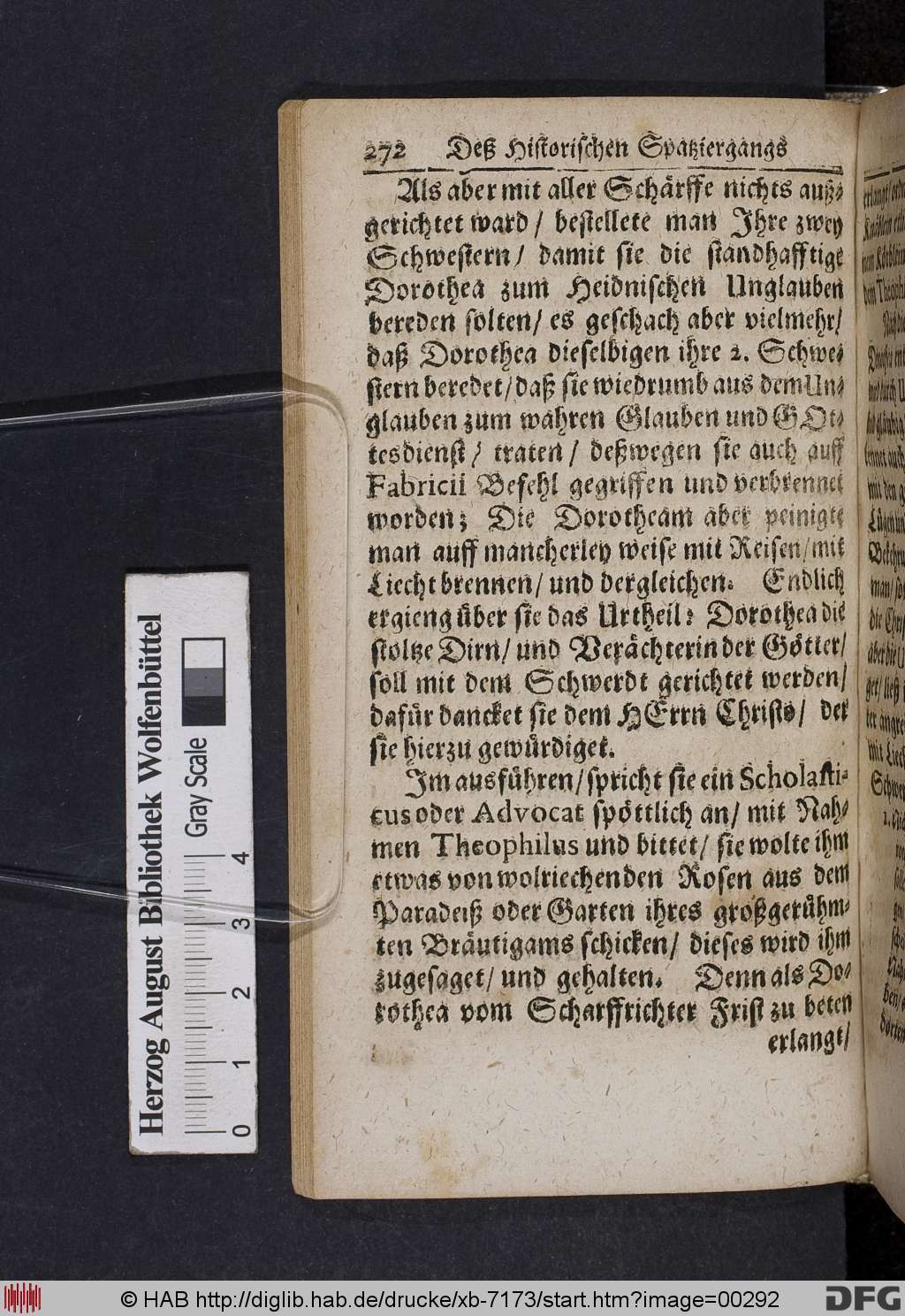 http://diglib.hab.de/drucke/xb-7173/00292.jpg