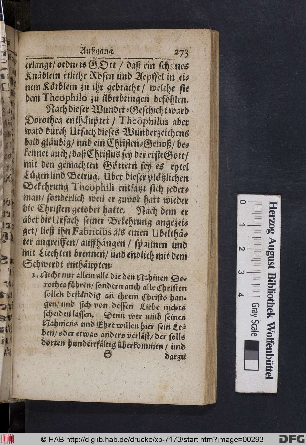 http://diglib.hab.de/drucke/xb-7173/00293.jpg