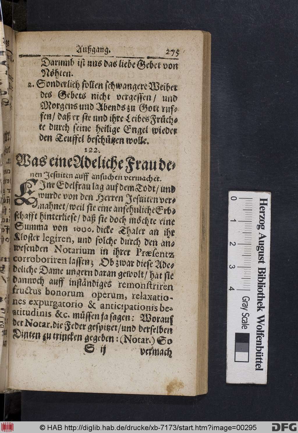 http://diglib.hab.de/drucke/xb-7173/00295.jpg