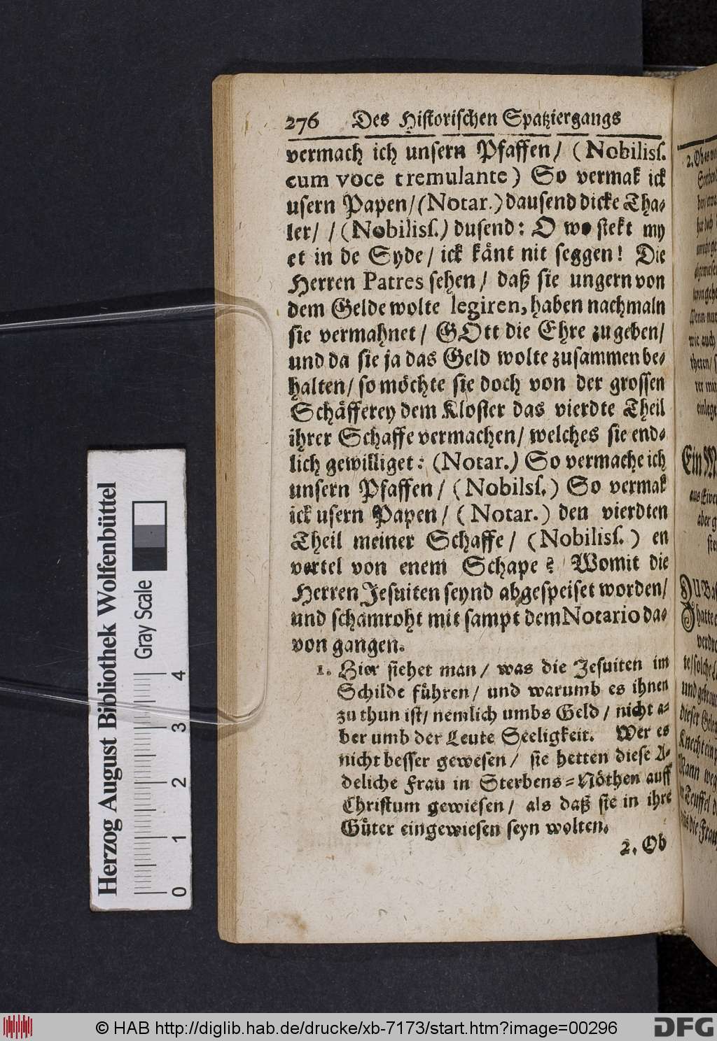 http://diglib.hab.de/drucke/xb-7173/00296.jpg