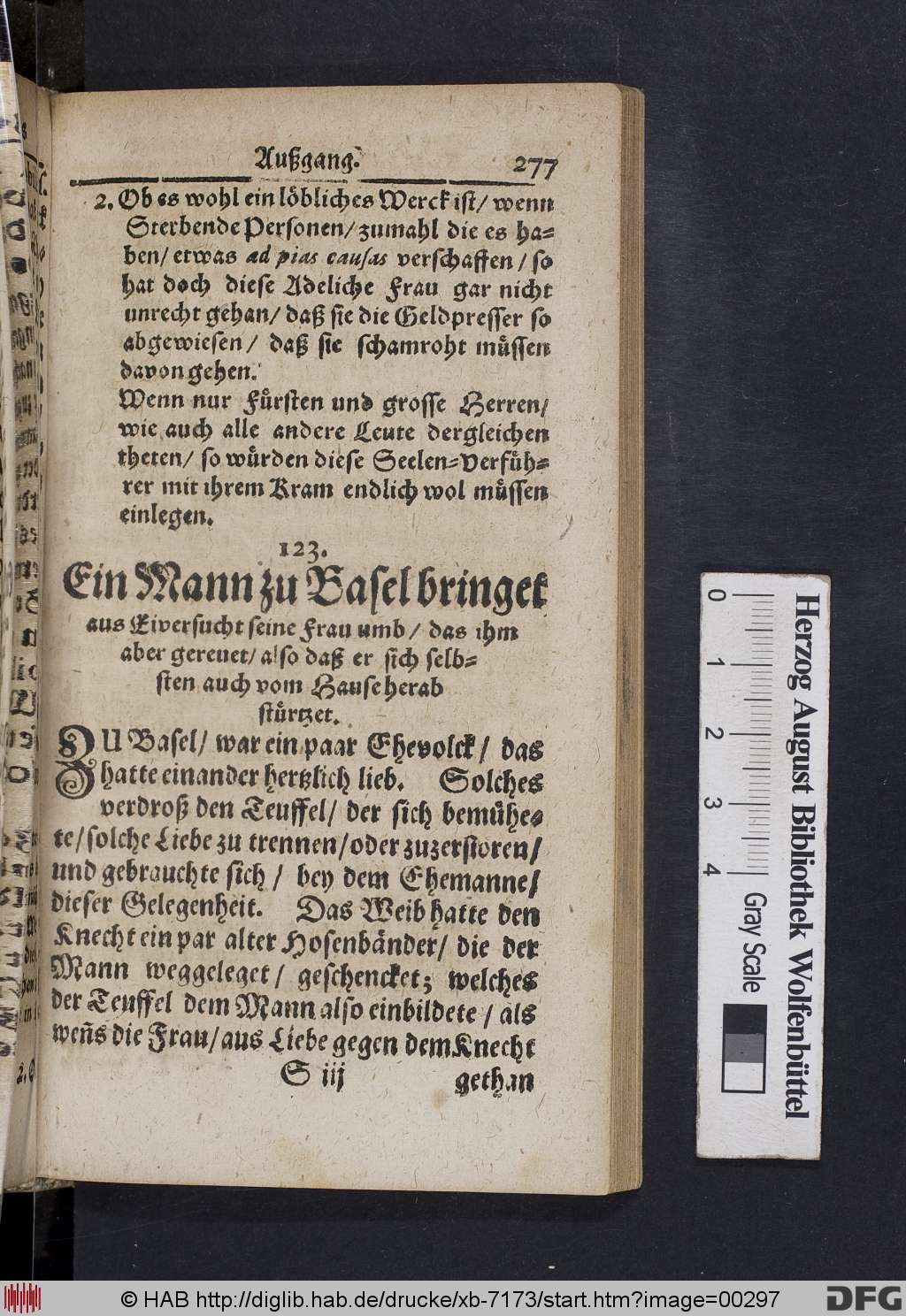http://diglib.hab.de/drucke/xb-7173/00297.jpg