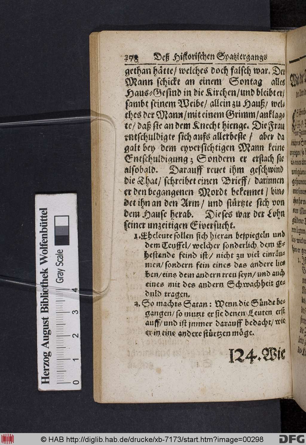 http://diglib.hab.de/drucke/xb-7173/00298.jpg