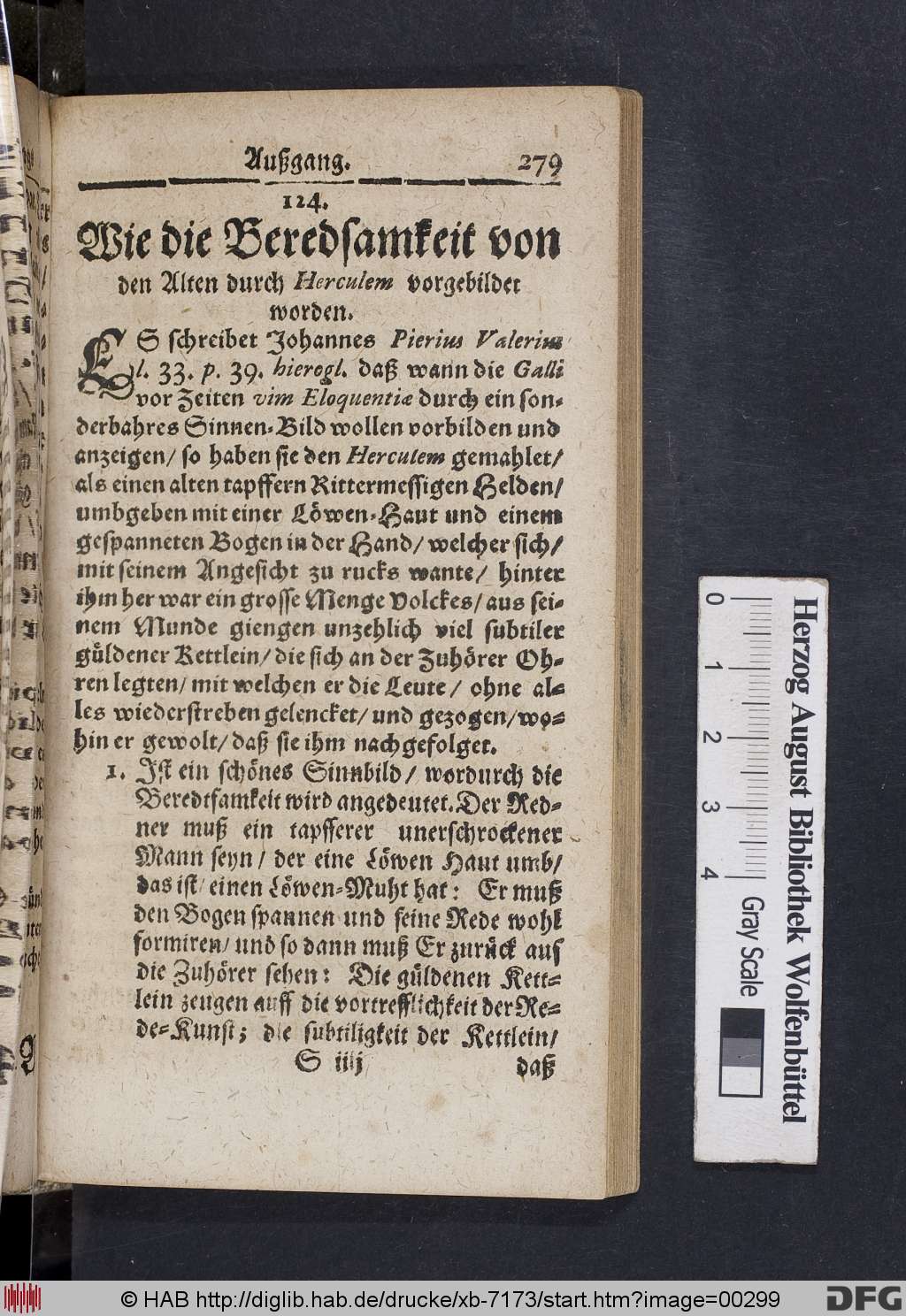 http://diglib.hab.de/drucke/xb-7173/00299.jpg