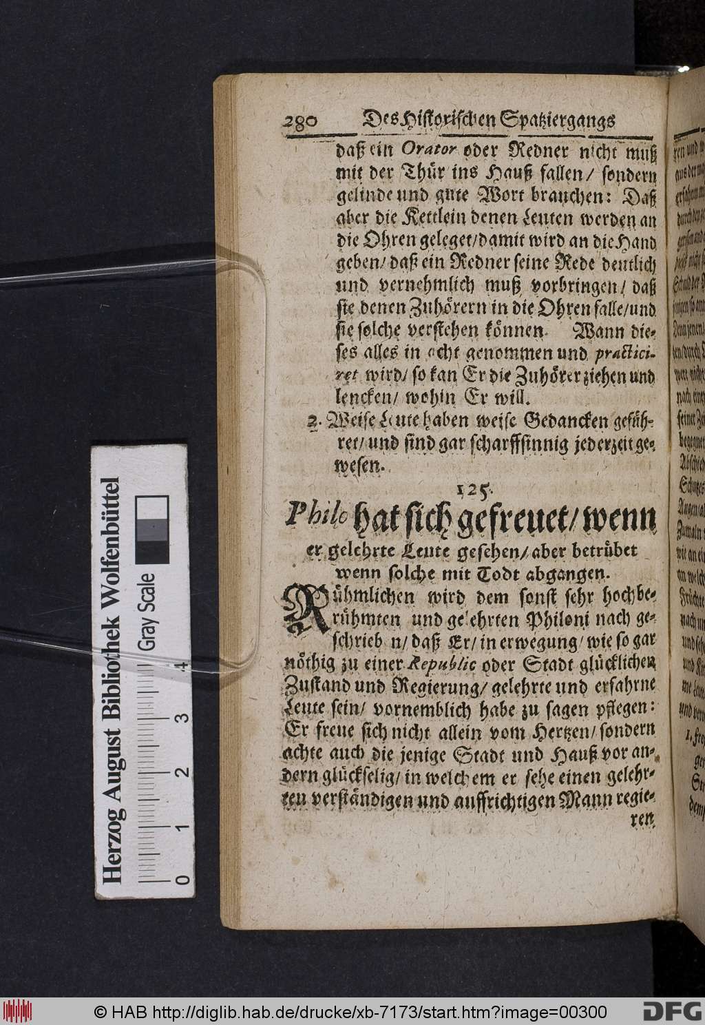http://diglib.hab.de/drucke/xb-7173/00300.jpg