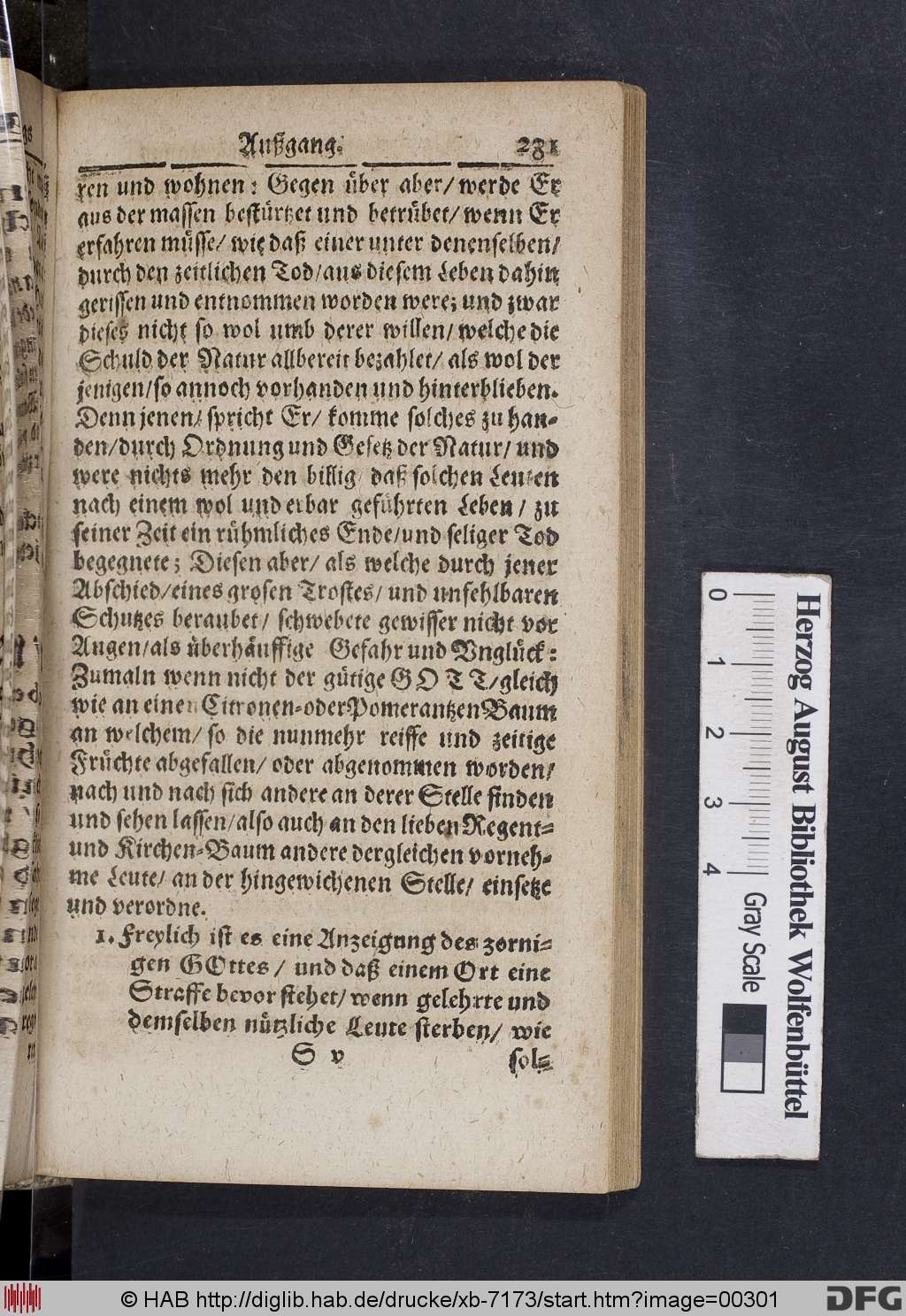 http://diglib.hab.de/drucke/xb-7173/00301.jpg