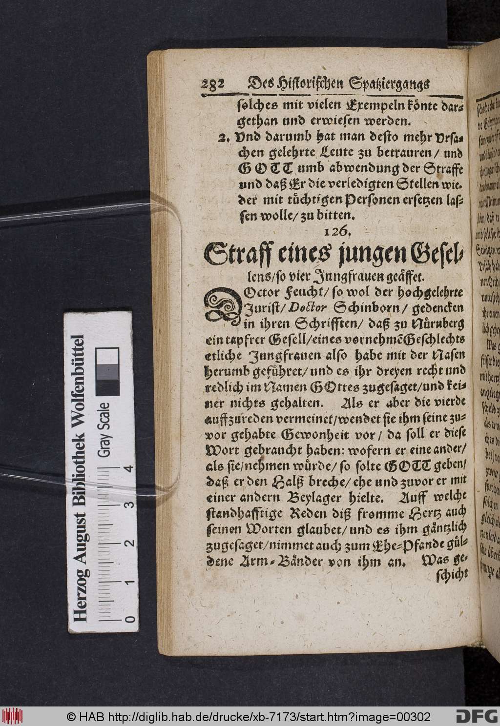 http://diglib.hab.de/drucke/xb-7173/00302.jpg