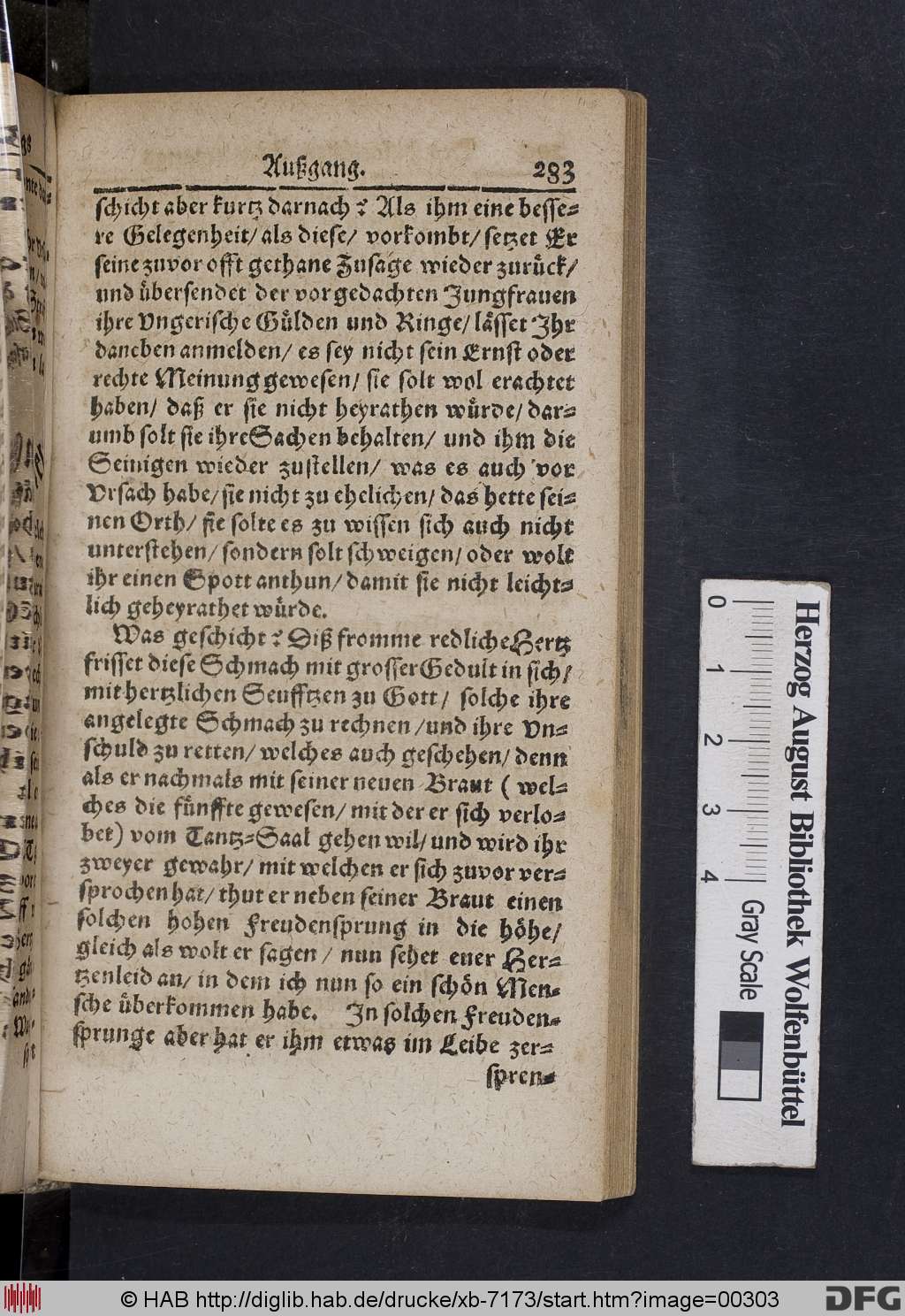 http://diglib.hab.de/drucke/xb-7173/00303.jpg