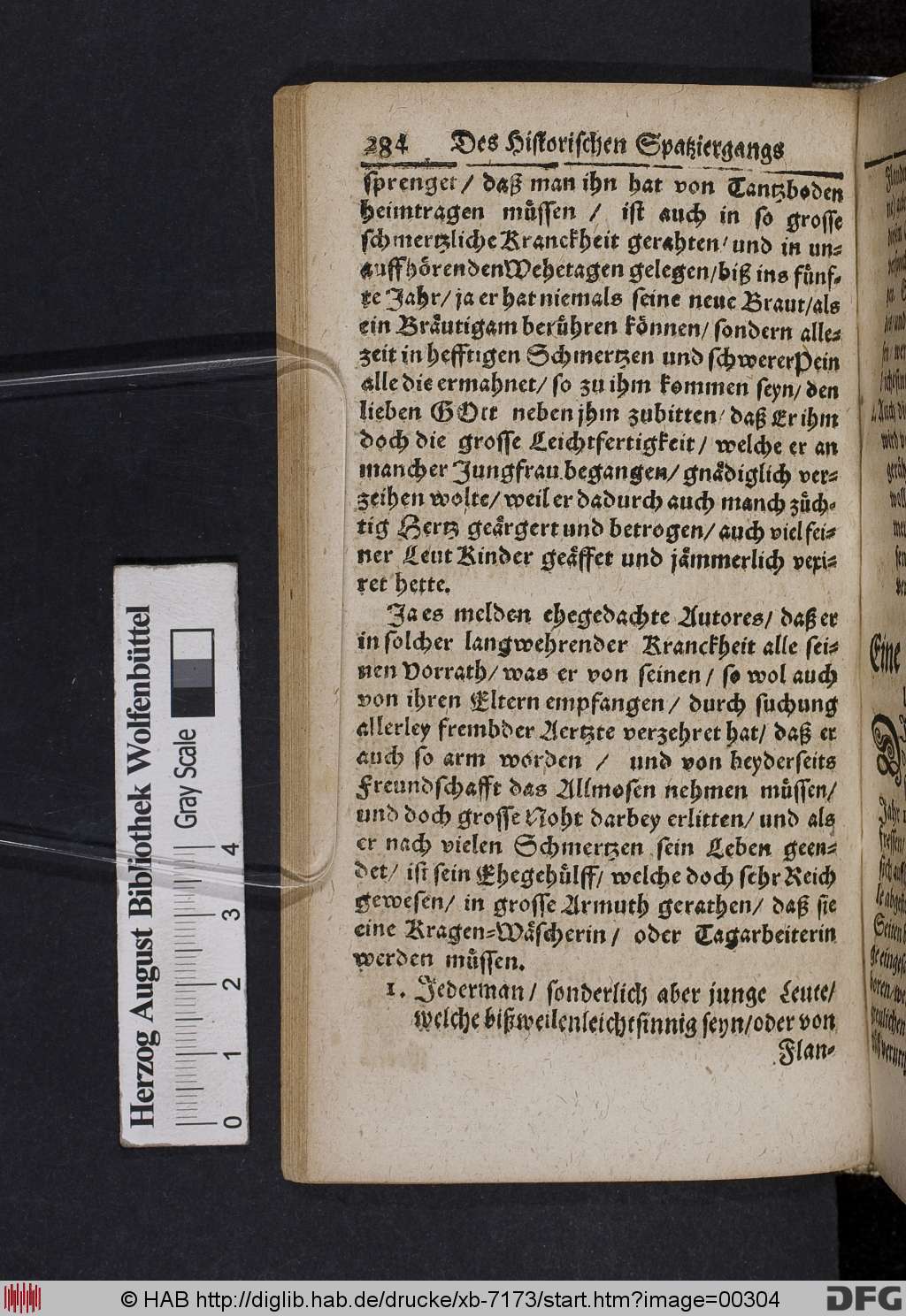 http://diglib.hab.de/drucke/xb-7173/00304.jpg