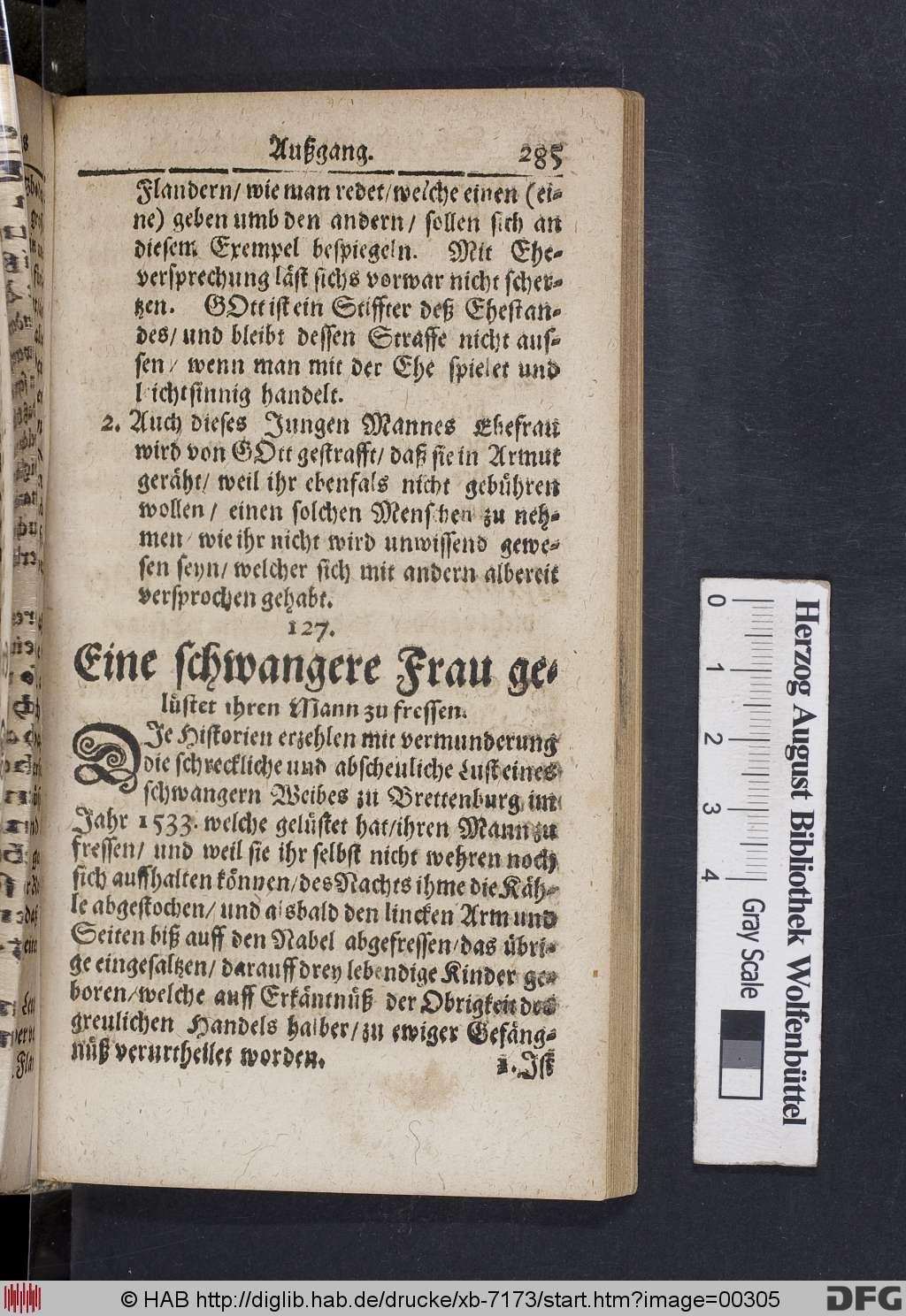 http://diglib.hab.de/drucke/xb-7173/00305.jpg
