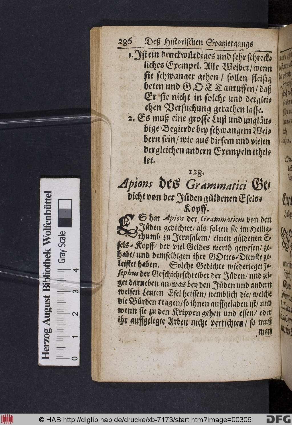 http://diglib.hab.de/drucke/xb-7173/00306.jpg