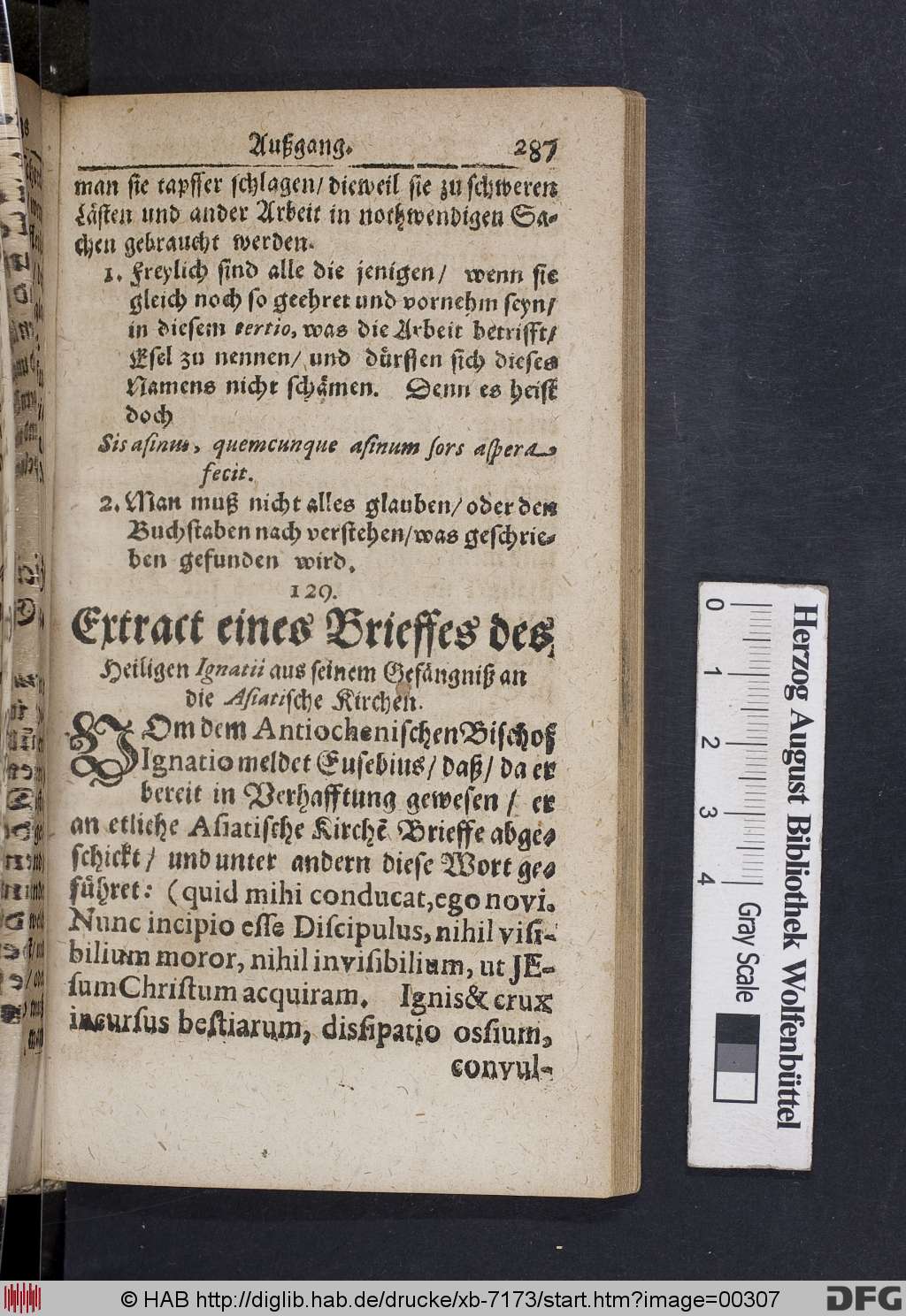 http://diglib.hab.de/drucke/xb-7173/00307.jpg