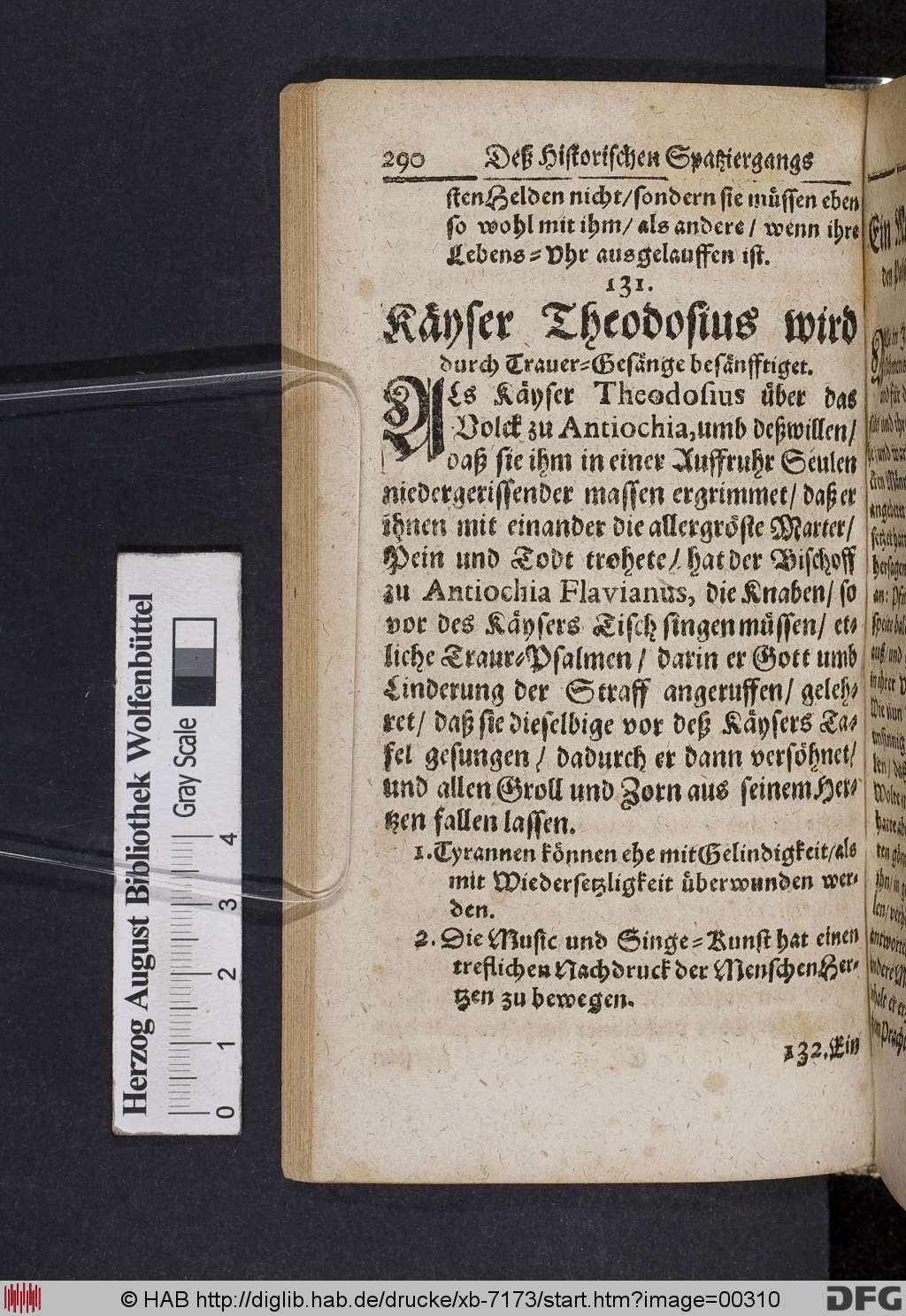 http://diglib.hab.de/drucke/xb-7173/00310.jpg