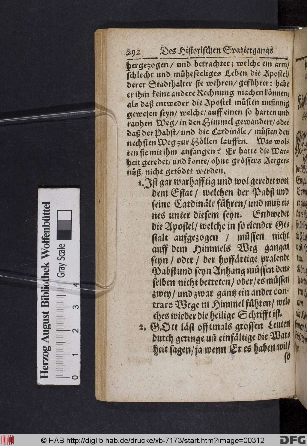http://diglib.hab.de/drucke/xb-7173/00312.jpg