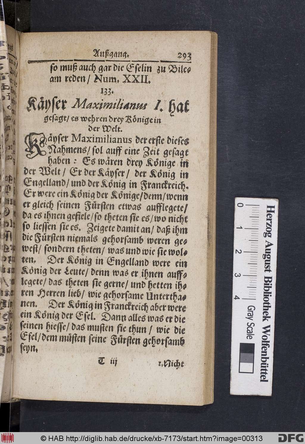 http://diglib.hab.de/drucke/xb-7173/00313.jpg