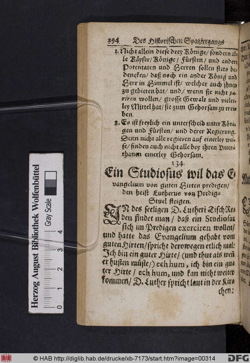 http://diglib.hab.de/drucke/xb-7173/00314.jpg