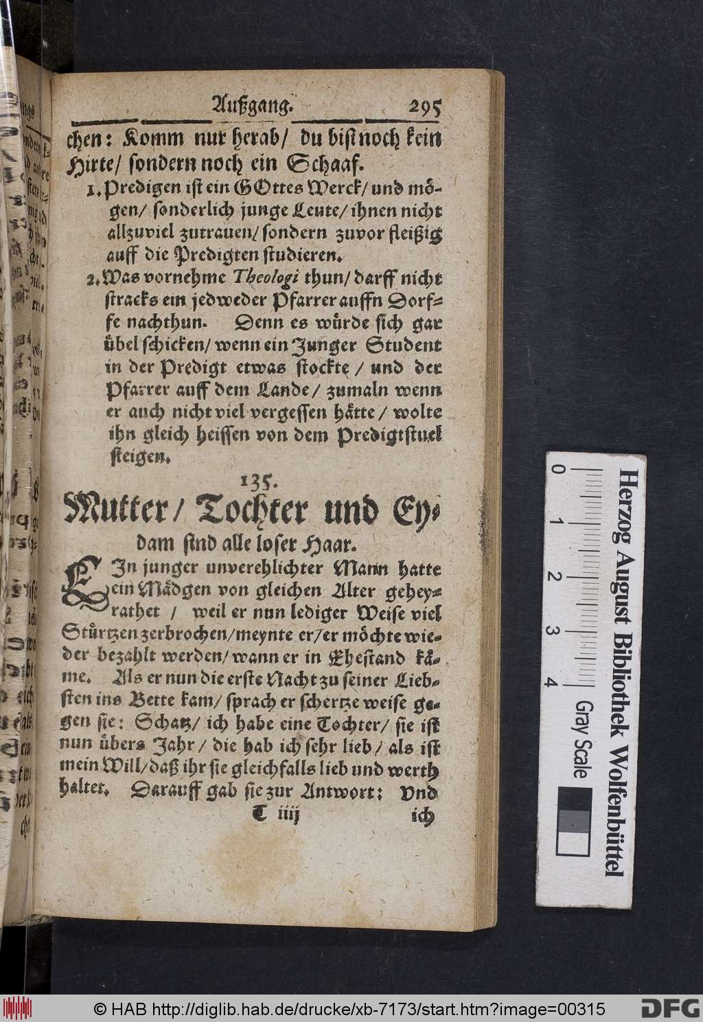 http://diglib.hab.de/drucke/xb-7173/00315.jpg