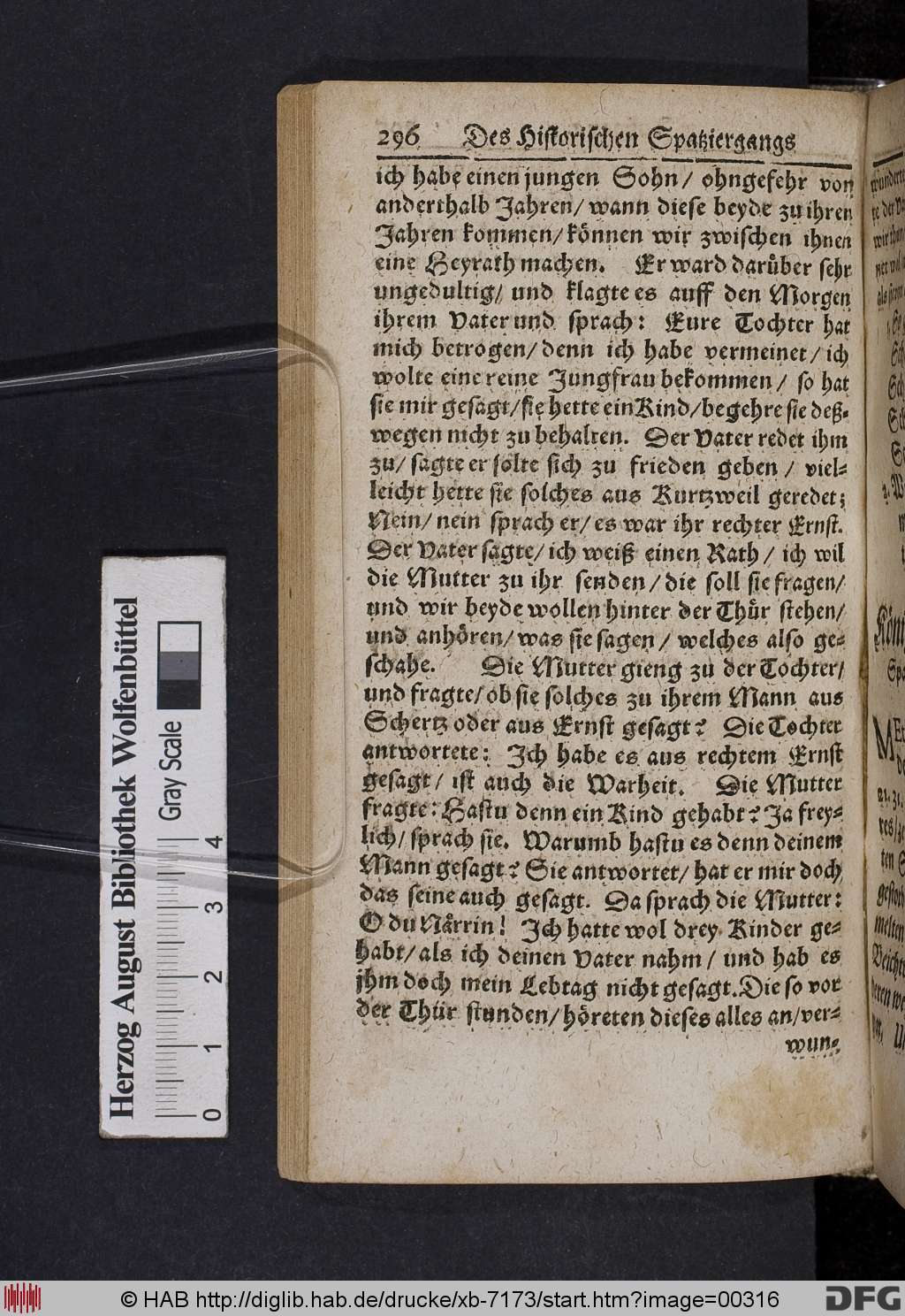 http://diglib.hab.de/drucke/xb-7173/00316.jpg