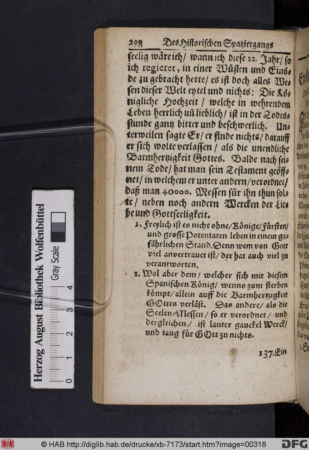 http://diglib.hab.de/drucke/xb-7173/00318.jpg