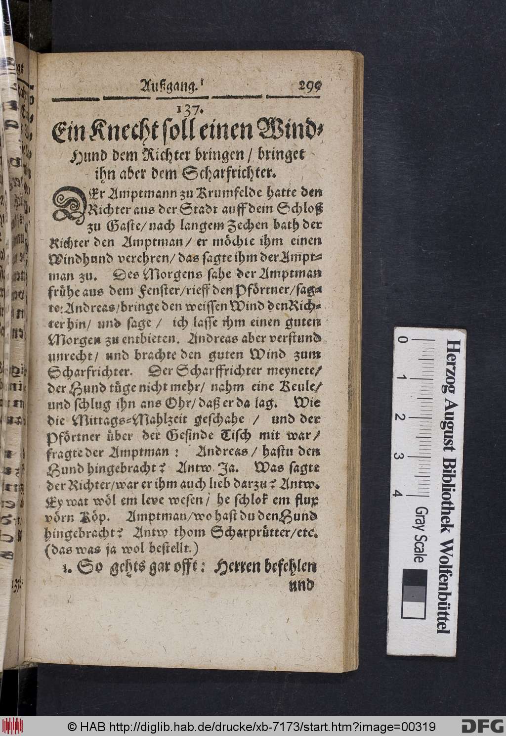 http://diglib.hab.de/drucke/xb-7173/00319.jpg