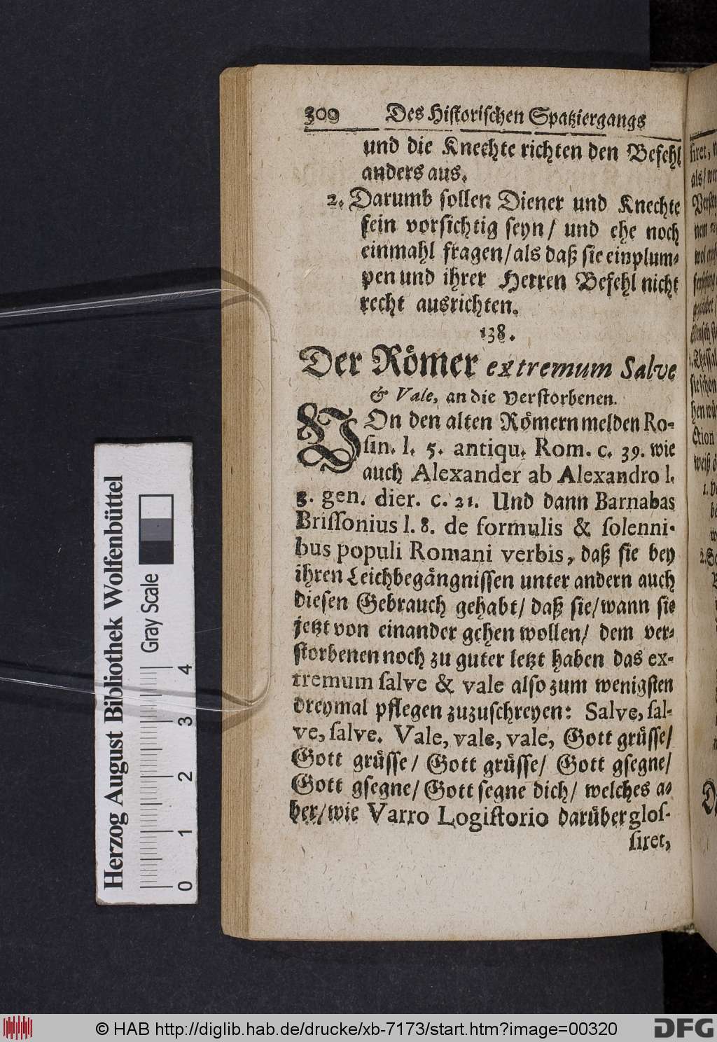 http://diglib.hab.de/drucke/xb-7173/00320.jpg