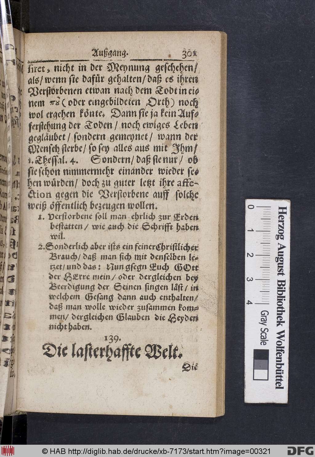 http://diglib.hab.de/drucke/xb-7173/00321.jpg
