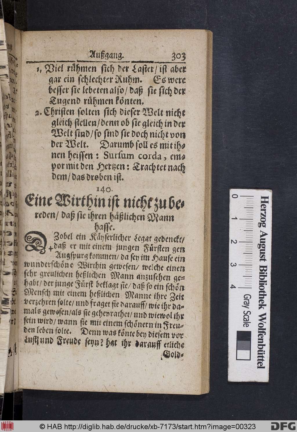 http://diglib.hab.de/drucke/xb-7173/00323.jpg