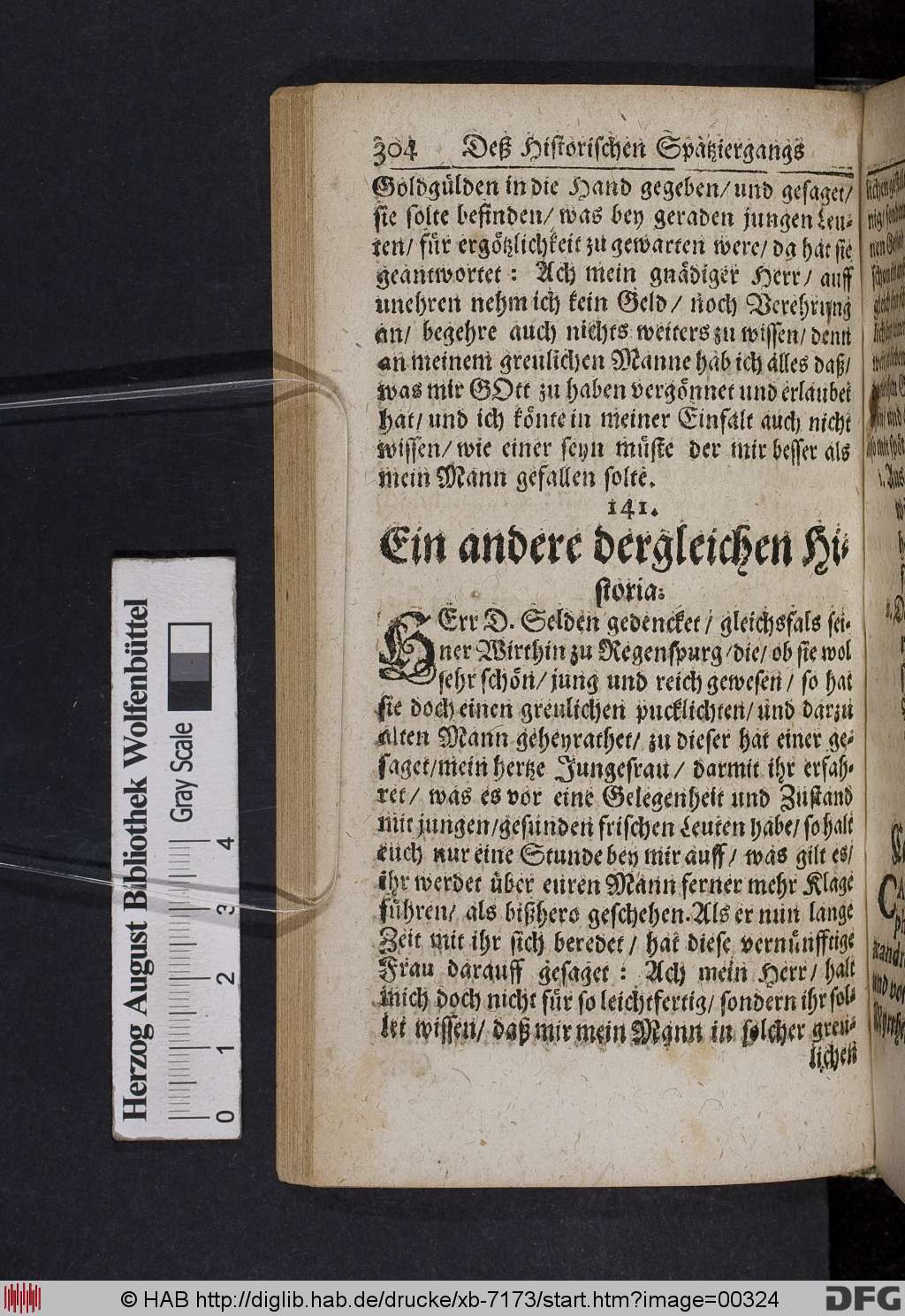 http://diglib.hab.de/drucke/xb-7173/00324.jpg