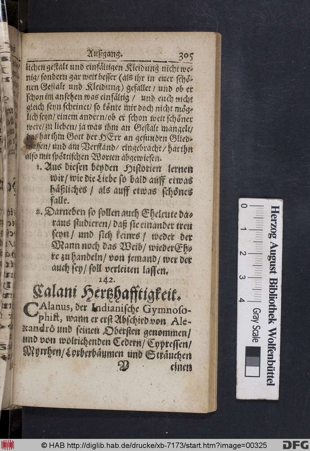 http://diglib.hab.de/drucke/xb-7173/00325.jpg