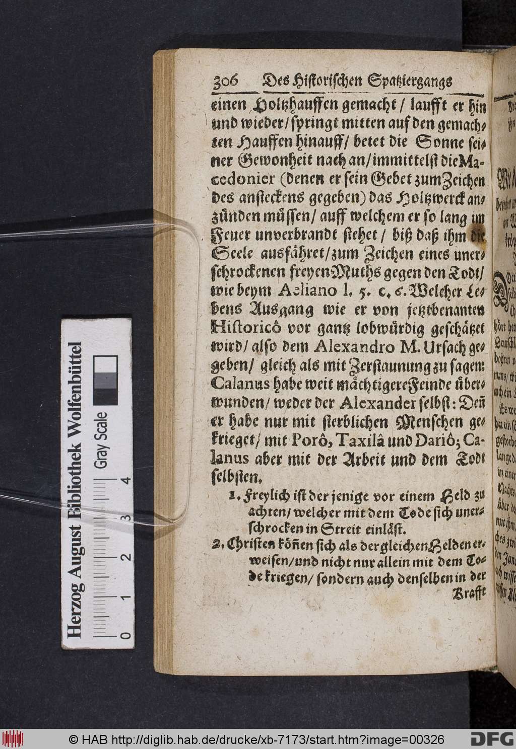 http://diglib.hab.de/drucke/xb-7173/00326.jpg