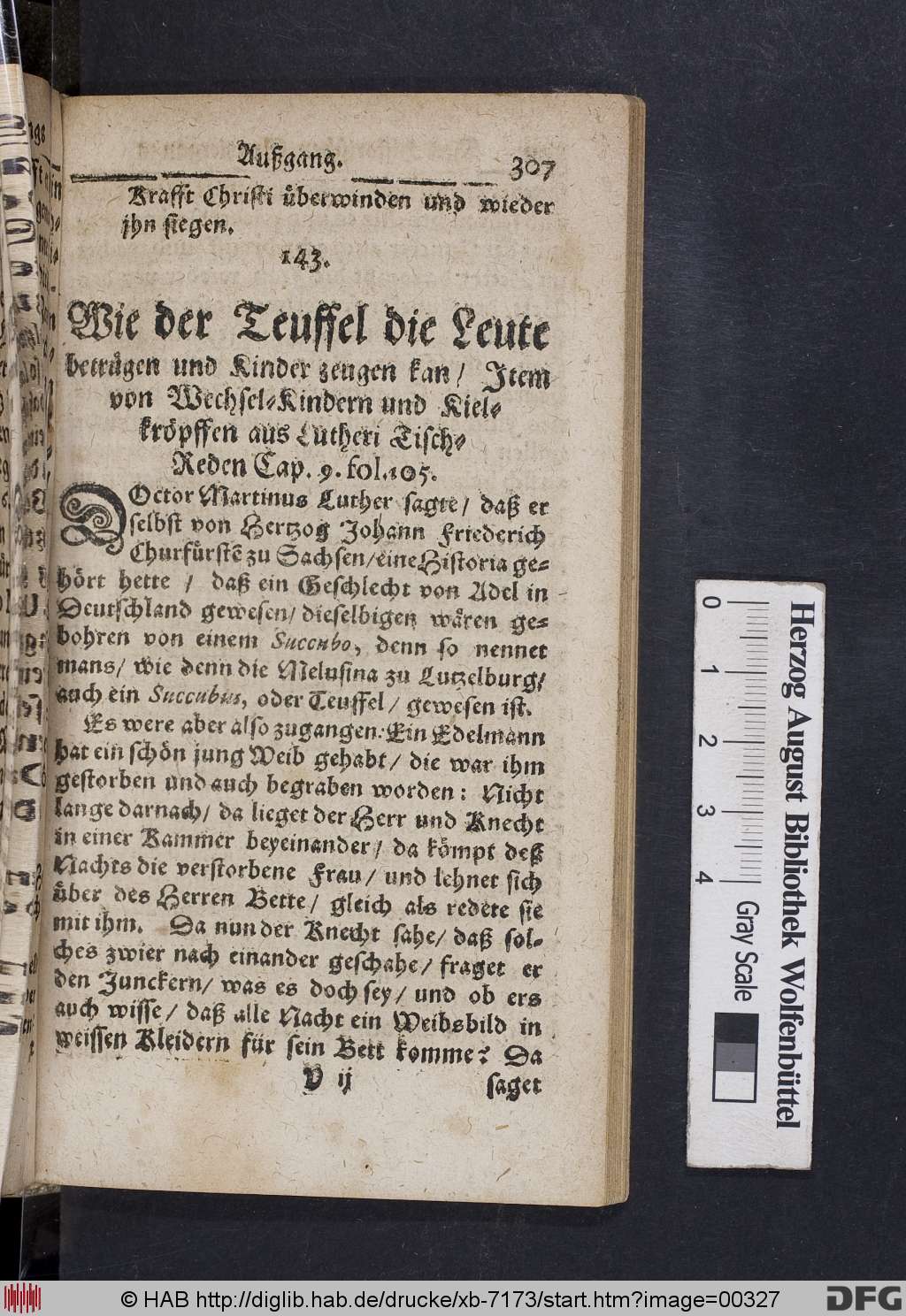 http://diglib.hab.de/drucke/xb-7173/00327.jpg