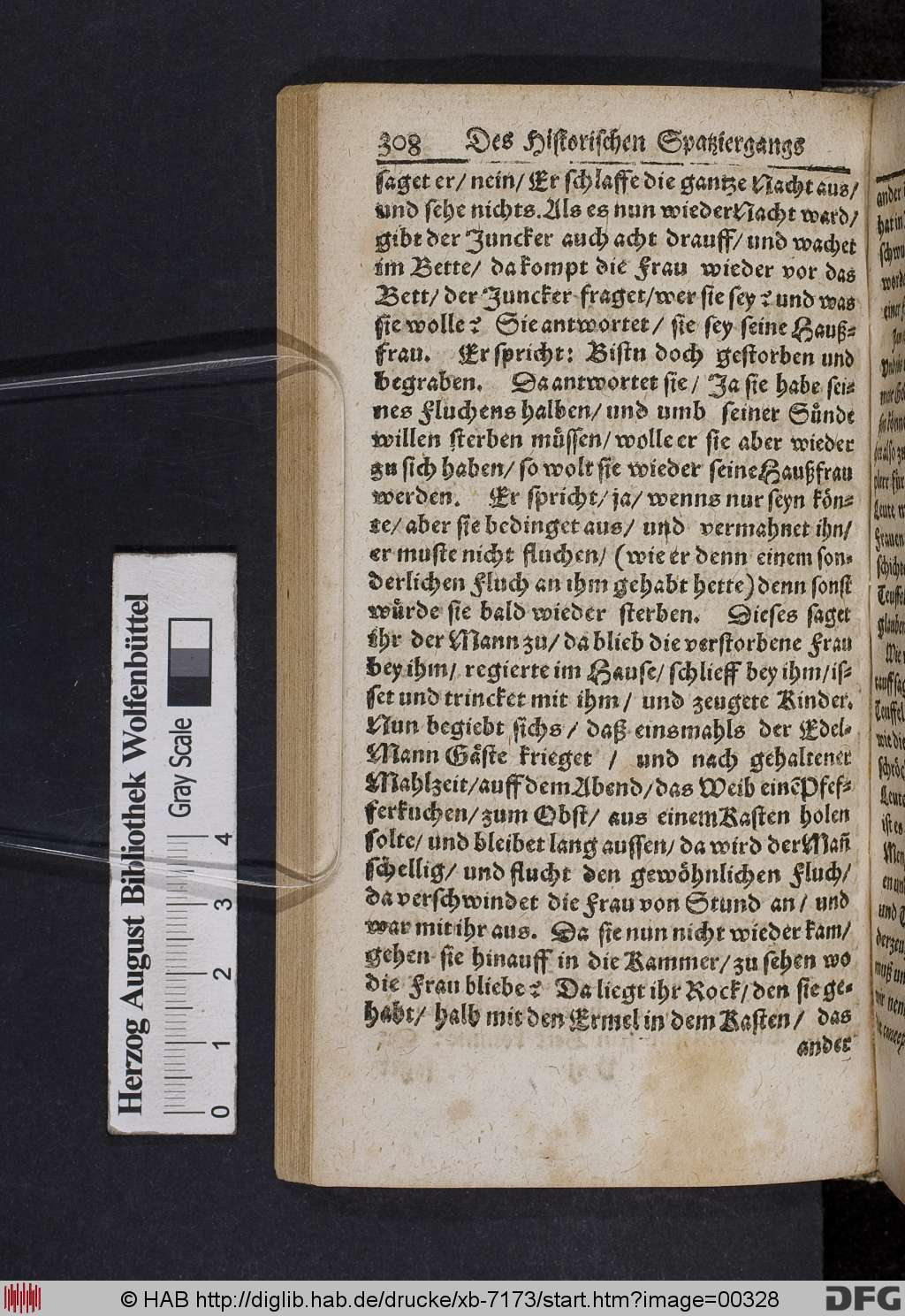 http://diglib.hab.de/drucke/xb-7173/00328.jpg
