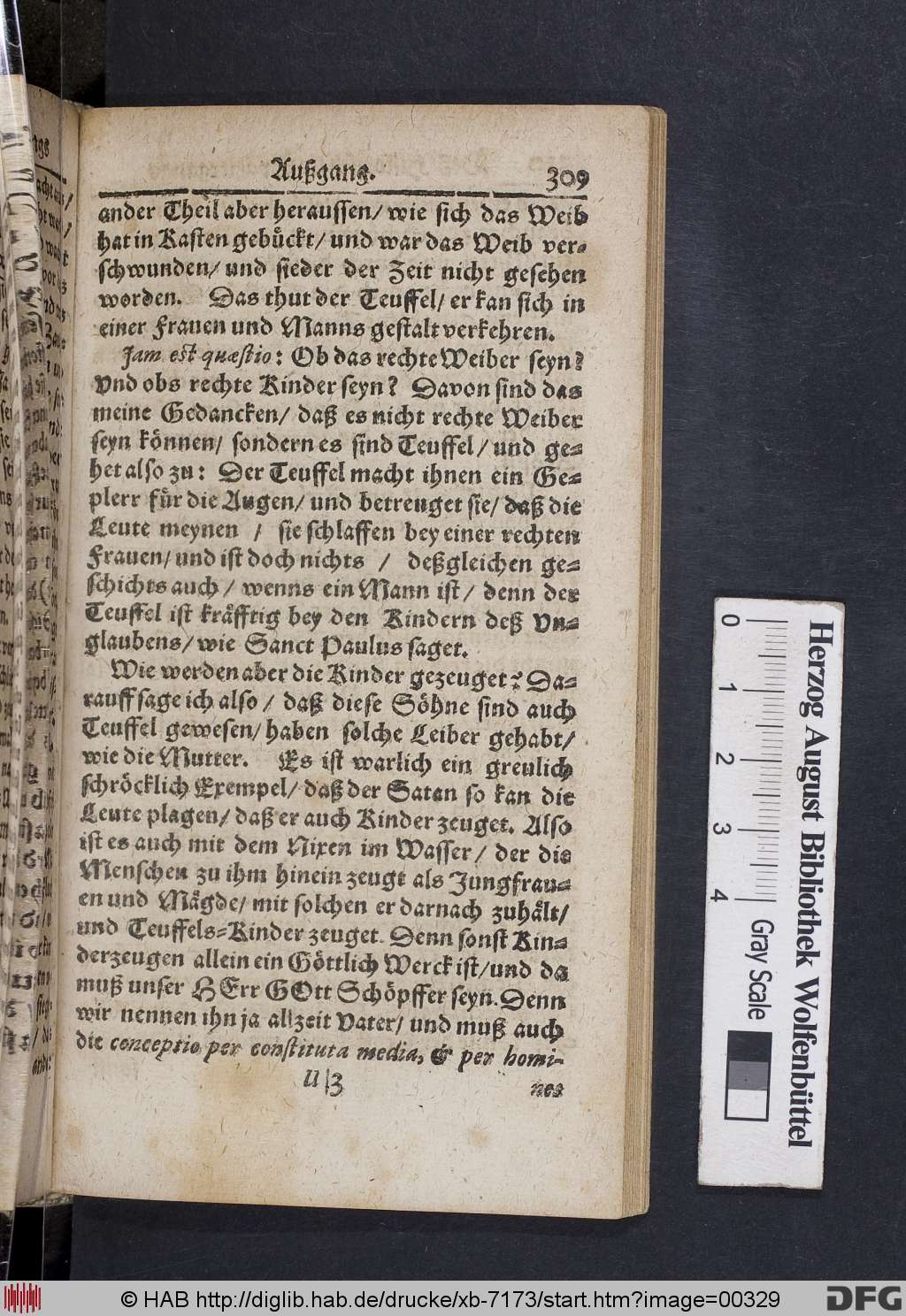 http://diglib.hab.de/drucke/xb-7173/00329.jpg