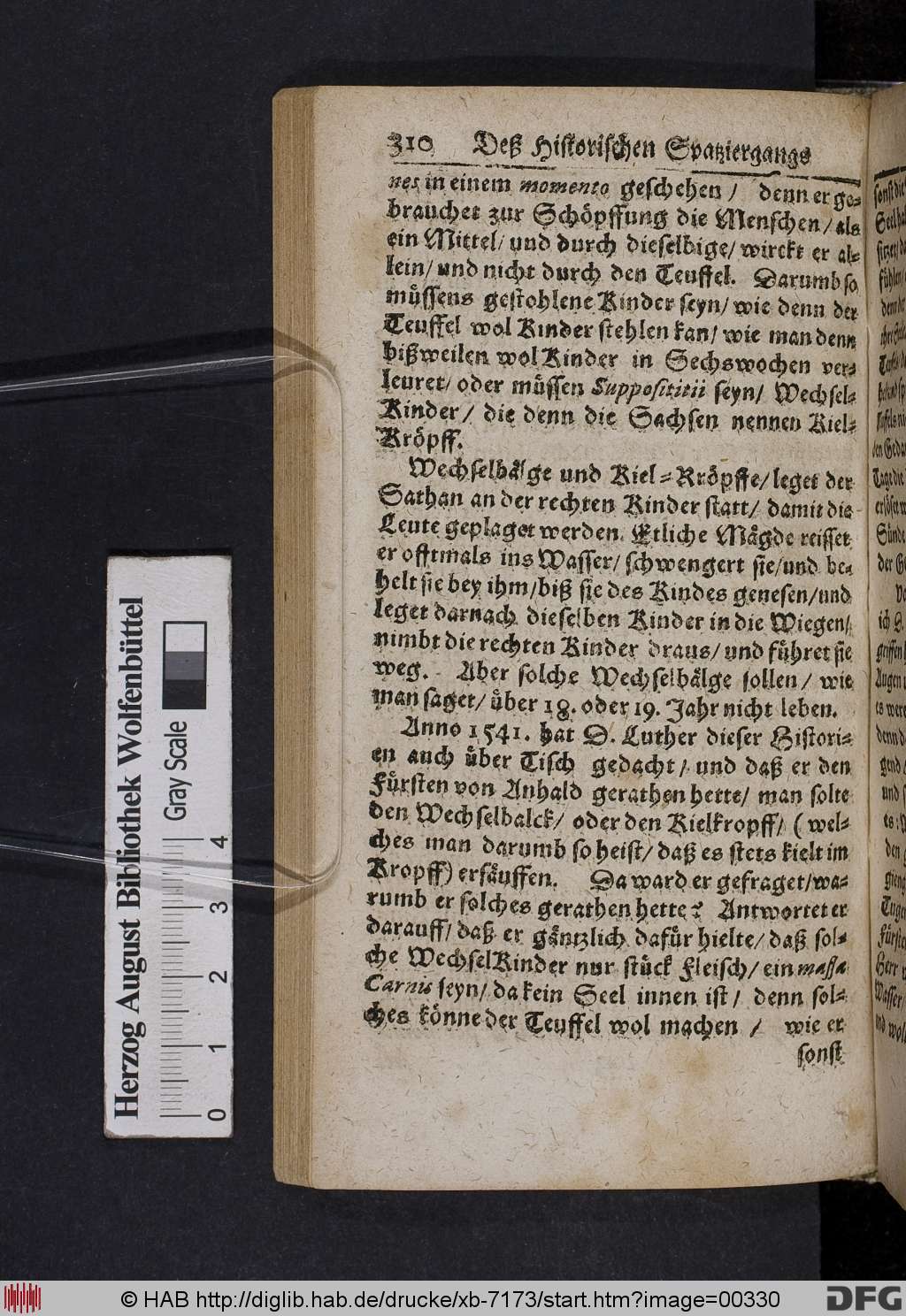 http://diglib.hab.de/drucke/xb-7173/00330.jpg