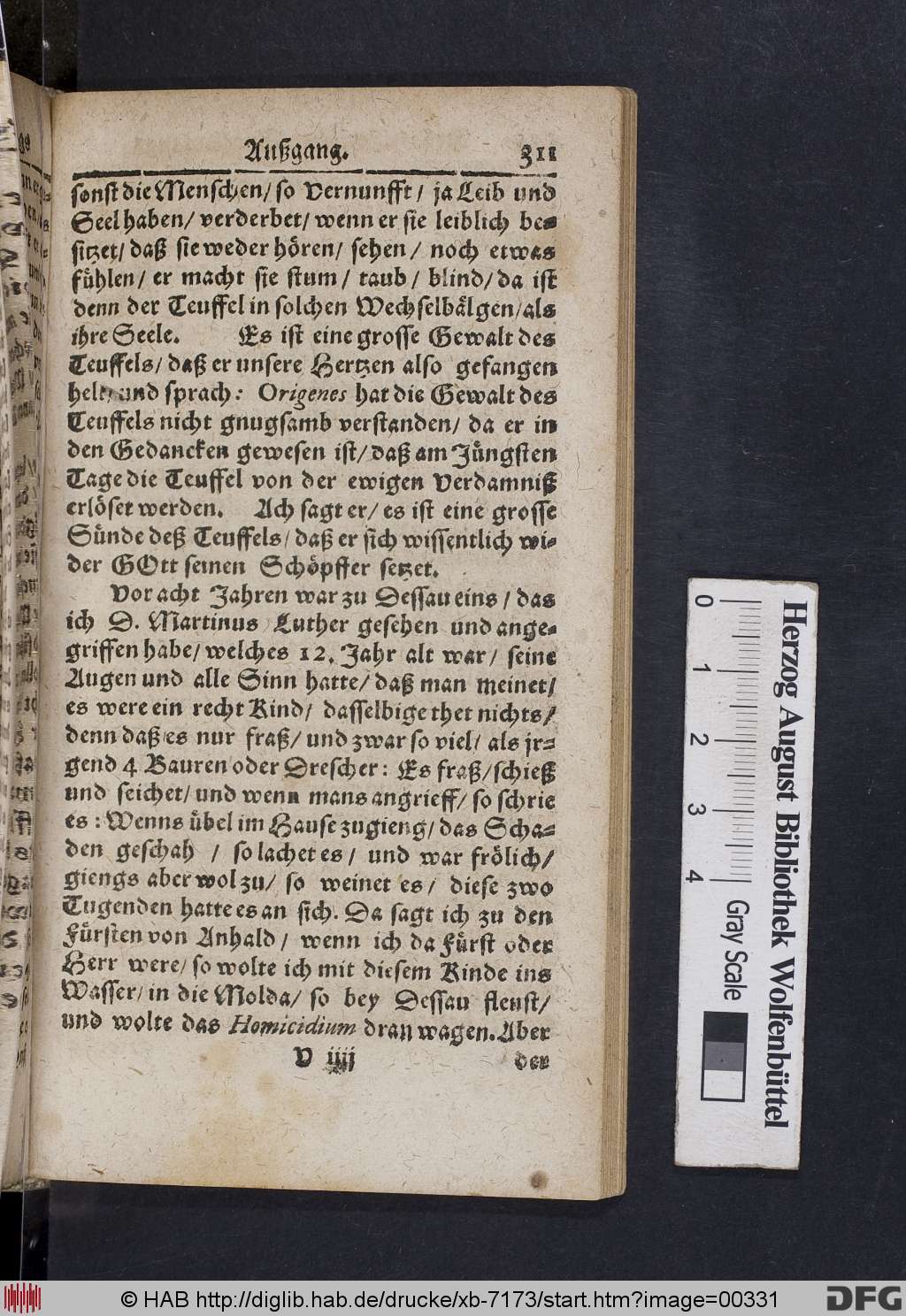http://diglib.hab.de/drucke/xb-7173/00331.jpg