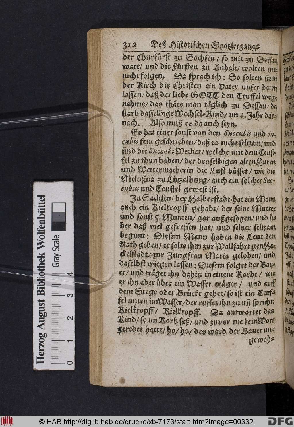 http://diglib.hab.de/drucke/xb-7173/00332.jpg