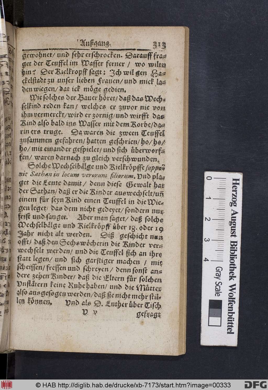 http://diglib.hab.de/drucke/xb-7173/00333.jpg