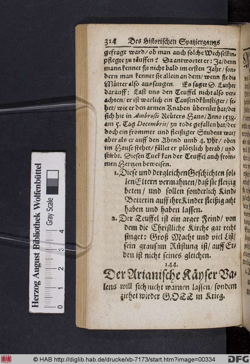 http://diglib.hab.de/drucke/xb-7173/00334.jpg