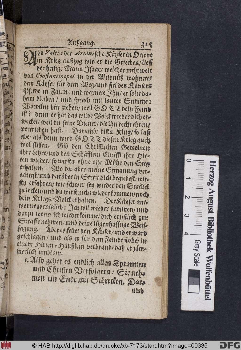 http://diglib.hab.de/drucke/xb-7173/00335.jpg