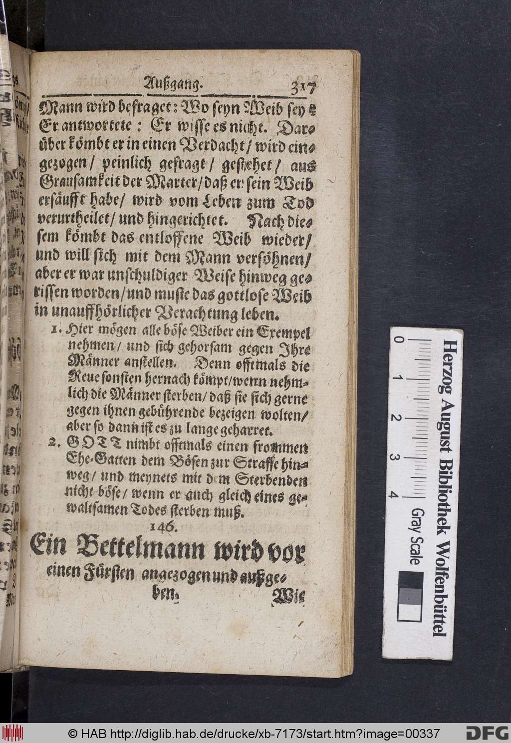 http://diglib.hab.de/drucke/xb-7173/00337.jpg