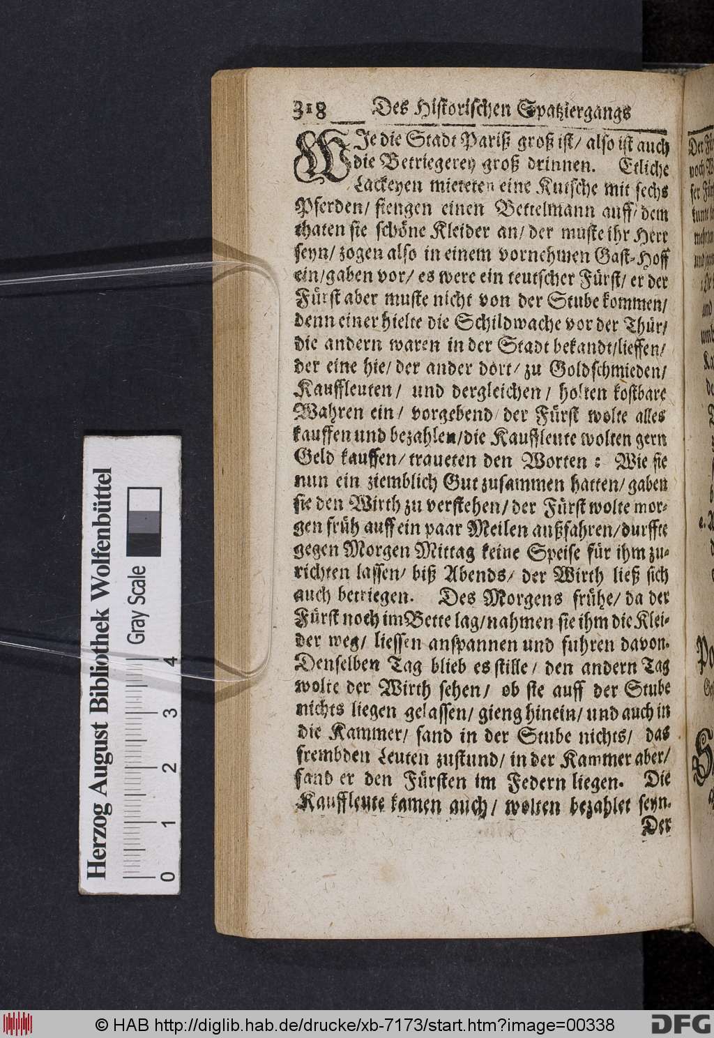 http://diglib.hab.de/drucke/xb-7173/00338.jpg