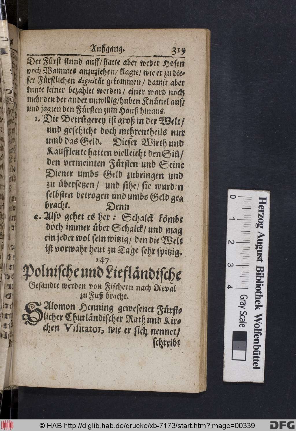 http://diglib.hab.de/drucke/xb-7173/00339.jpg