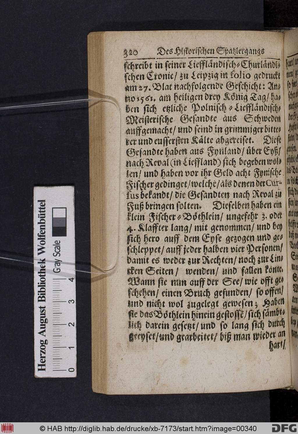 http://diglib.hab.de/drucke/xb-7173/00340.jpg